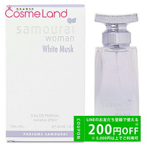 y500~OFFN[|29܂ŁIzAh ALAIN DERON TCE[} zCgXN I[hpt@ EDP fB[X 40mL  tOX ~Mtg