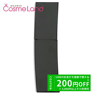 y500~OFFN[|1423:59܂ŁIz|[ POLA B.A ~N N 80mL t ~N ~Mtg