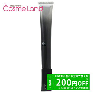 y500~OFFN[|9܂ŁIz|[ POLA B.A ir[G[j AC][N[ N 26g ڌet ~Mtg