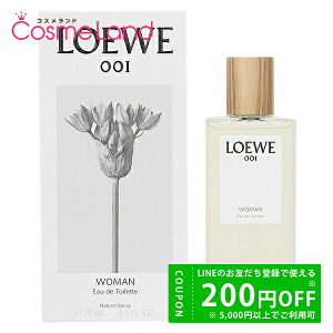 y500~OFFN[|9܂ŁIzGx LOEWE 001 E[} I[hD g EDT fB[X 75mL I[hg  tOX ~Mtg