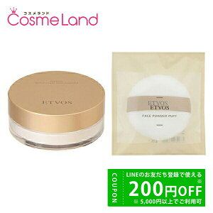 y500~OFFN[|29܂ŁIzyZbgz GgHX ETVOS ~ltNeBOXLpE_[ [ZgGN 8g + tFCXpE_[pt tFCXJ[ pE_[ ~Mtg