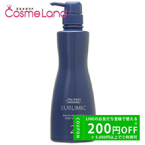 y500~OFFN[|29܂ŁIzVZChE  vtFbVi Tu~bN T\[V fB[vEX[X 500g g[gg ~Mtg