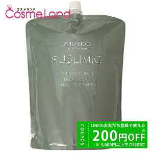 y500~OFFN[|3023:59܂ŁI124H P5{zVZChE  vtFbVi Tu~bN tFetHe g[gg XJv 1800g ytBz ~Mtg