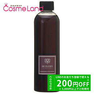 y500~OFFN[|1923:59܂ŁIzhbg[EjGX Dr.Vranjes tB fBt[U[ 500mL hbg[jGX b\m[r/E[hm[r ~Mtg