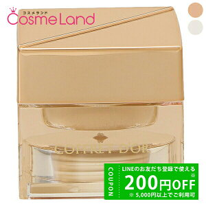 yP5{20 0`24HIzJl{E Rth[ COFFRET DOR 3DgXACx[X 3.3g ACVhEx[X ~Mtg