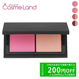 �y500�~OFF�N�[�|����9��19:59�܂ŁI�z�X���[ THREE �u���E���A�E�F�C �u���b�V���f���I 3g �`�[�N �~�M�t�g