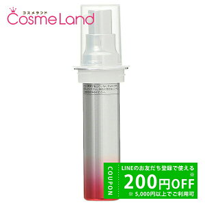 y500~OFFN[|3023:59܂ŁI124H P5{zAX^tg ASTALIFT zCg GbZX CtBg tB 30mL et ~Mtg