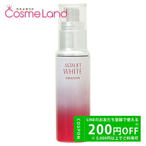 y500~OFFN[|1423:59܂ŁIzAX^tg ASTALIFT zCg G}W 100mL t ~N ~Mtg