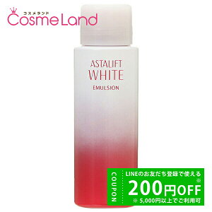 y500~OFFN[|1423:59܂ŁIzAX^tg ASTALIFT zCg G}W tB 100mL t ~N ~Mtg