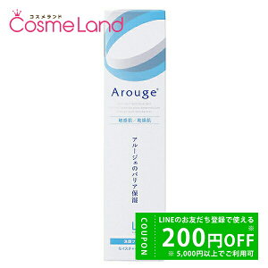 y500~OFFN[|9܂ŁIzA[WF Arouge CX`[tH[ 200mL y򕔊Oiz tH[ ~Mtg