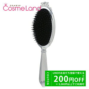 y500~OFFN[|9܂ŁIzWX`A[g JILL STUART wAuV uV  ~Mtg