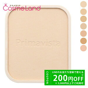 y150`24H P5{500~OFFN[|16`zJIE ԉ \tB[i v}BX^ Primavista uCg`[W pE_[ SPF16 PA+++ tB 9g pE_[t@f[V ~Mtg