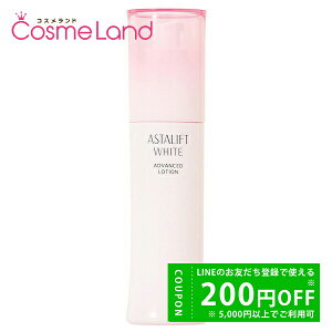 y500~OFFN[|29܂ŁIzAX^tg ASTALIFT zCg AhoXh[V 130mL ϐ y򕔊Oiz ~Mtg