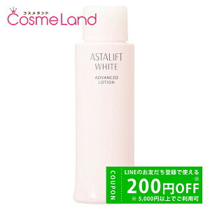 y500~OFFN[|29܂ŁIzAX^tg ASTALIFT zCg AhoXh[V tB 130mL ϐ ~Mtg