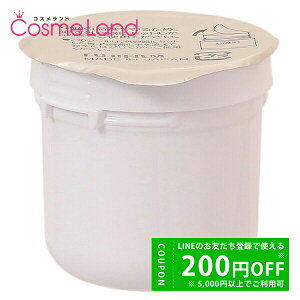 yP5{20 0`24HIzAX^tg ASTALIFT zCg AhoXhN[ tB 30g tFCXN[ y򕔊Oiz ~Mtg