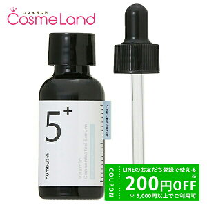 yP5{20 0`24HIzio[YC numbuzin 5 ʃO^`ICet (No.5 O^`IC et) 30mL ~Mtg