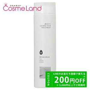 y500~OFFN[|14܂ŁIz}JiC MAKANAI g[gg Ƃ₩Ȓւ̍ 220g ~Mtg