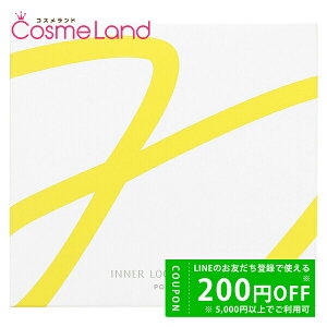 y500~OFFN[|9܂ŁIz|[ POLA zCgVbg Ci[bN ^ubg IXS N 180 ~Mtg