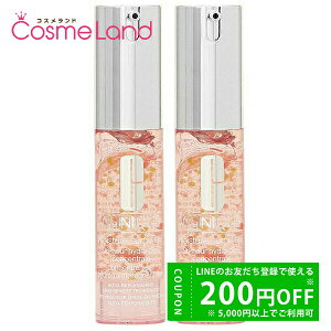 y500~OFFN[|1423:59܂ŁIzyZbgz Nj[N CLINIQUE CX`[ T[W 96 AC RZg[g 15mL 2Zbg ~Mtg