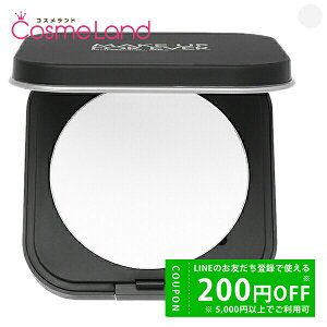 yP5{20 0`24HIzCNAbvtH[Go[ MAKE UP FOR EVER EgHDvXgpE_[ 6.2g tFCXpE_[ ~Mtg