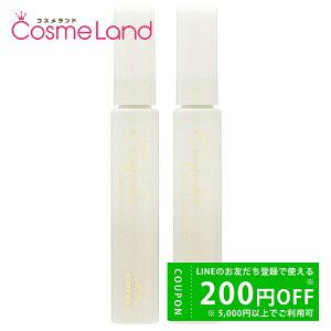 y150`24H P5{500~OFFN[|16`zyZbgz ~{ MILBON GW[_ |CgPAXeBbN 15g 2Zbg X^CO ~Mtg