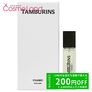 y500~OFFN[|9܂ŁIz^oY TAMBURINS pt[ J 11mL  tOX ~Mtg