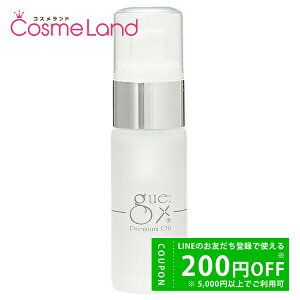 y500~OFFN[|2923:59܂ŁIzM[v~A gue premium IC 30mL }`IC ~Mtg