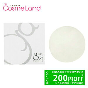 y500~OFFN[|2923:59܂ŁIzM[v~A gue premium \[v 100g ΂ ~Mtg