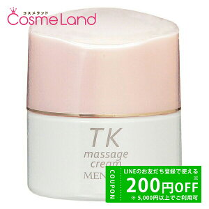 y500~OFFN[|24܂ŁI25P5{zi[h MENARD TK }bT[WN[  80g ~Mtg