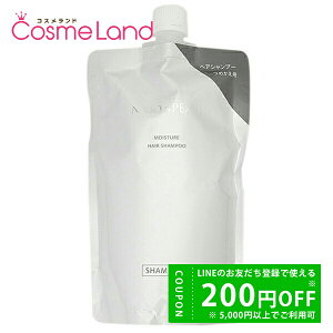 y500~OFFN[|9܂ŁIz~Lgϕi [p[ CX`[ wAVv[ tB 350mL ~Mtg