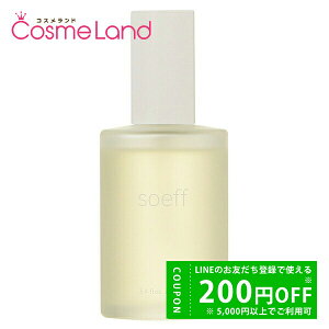 y500~OFFN[|9܂ŁIz\t soeff ZgIC 100mL wAIC ~Mtg