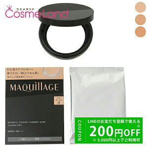 yZbgz  }LA[W MAQuillAGE h}eBbNGbZXNbV OE P[Xt SPF50+ PA++++ 13g NbVt@f[V