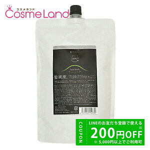 y500~OFFN[|3023:59܂ŁI124H P5{zA}g NDI QUO wAoX H tB 850mL Vv[ ~Mtg