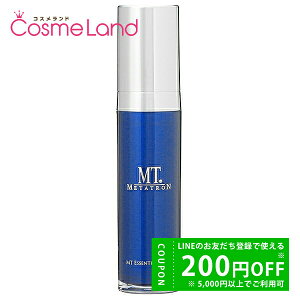 y500~OFFN[|9܂ŁIzMT^g MT METATRON MT GbZVEZ 30mL et ~Mtg