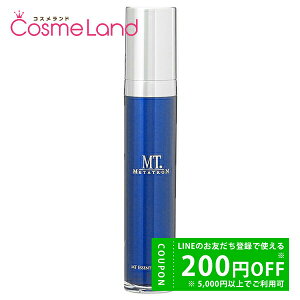 yP5{4 20`28HIzMT^g MT METATRON MT GbZVEZ 50mL et ăMtg