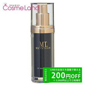 y500~OFFN[|14܂ŁIzMT^g MT METATRON MT XeZ 30mL et ~Mtg