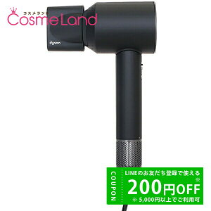 y500~OFFN[|3023:59܂ŁI124H P5{z_C\ dyson X[p[\jbN wAhC[ ubN^jbP (HD08 ULF BBN ENT) wAhC[ ~Mtg