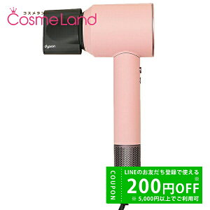 y500~OFFN[|1423:59܂ŁIz_C\ dyson X[p[\jbN wAhC[ 烍[S[h (HD08 ULF BPR ENT) wAhC[ ~Mtg