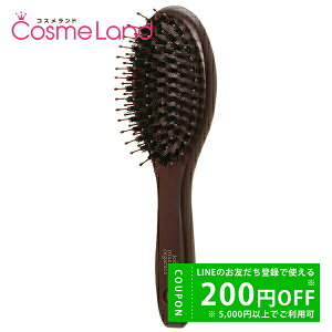 y500~OFFN[|14܂ŁIzW}X^[I[KjbN John Masters Organics R{phuV ~j wAuV ~Mtg