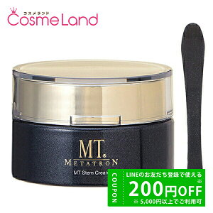 y500~OFFN[|9܂ŁIzyOsǁz MT^g MT METATRON MT XeN[ 30g tFCXN[ ~Mtg