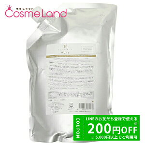 y150`24H P5{500~OFFN[|16`zf~ RXeBNX t[fBAA FLOWDIA MORE Vv[ yARNeB[ l 1000mL Vv[ ~Mtg