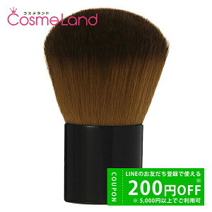 y500~OFFN[|1423:59܂ŁIzGgHX ETVOS JuLuV (t@f[V/npCNAbvuV) `[N tFCXuV ~Mtg