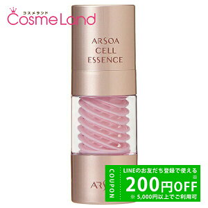 y150`24H P5{500~OFFN[|16`zA\A ARSOA ZGbZX 25mL et ~Mtg