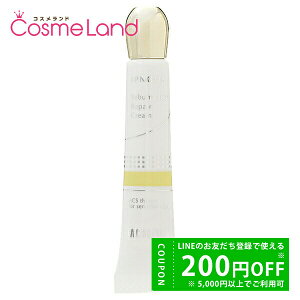 y500~OFFN[|9܂ŁIzANZ[k ACSEINE CvmX V[oNA yAN[ 6g tFCXN[ y򕔊Oiz ~Mtg