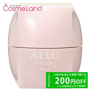 y500~OFFN[|9܂ŁIz|[ POLA A[ N[ 30g tFCXN[ ~Mtg