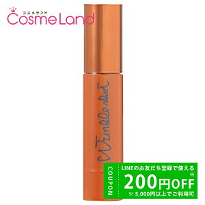 yP5{20 0`24HIz|[ POLA NVbg WI Z veBA 40g et y򕔊Oiz ~Mtg