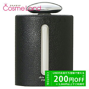 y500~OFFN[|9܂ŁIz|[ POLA MgII XL~N 150mL t ~N ~Mtg