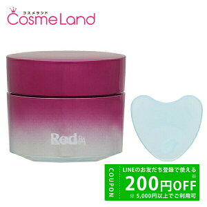 y500~OFFN[|24܂ŁI25P5{z|[ POLA Red B.A RgDAeV}XN 85g V[g}XN tFCXpbN ~Mtg