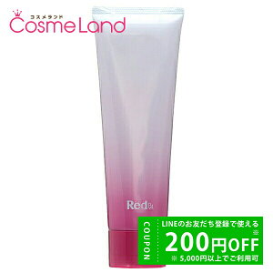 y500~OFFN[|9܂ŁIz|[ POLA Red B.A g[ggEHbV 120g tH[ ~Mtg