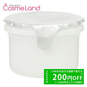 y500~OFFN[|9܂ŁIz|[ POLA Red B.A }`RZg[g 50g ytBz tFCXN[ ~Mtg